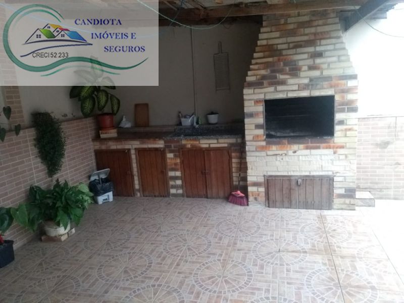 Candiota Imóveis - Sapucaia do Sul / RS