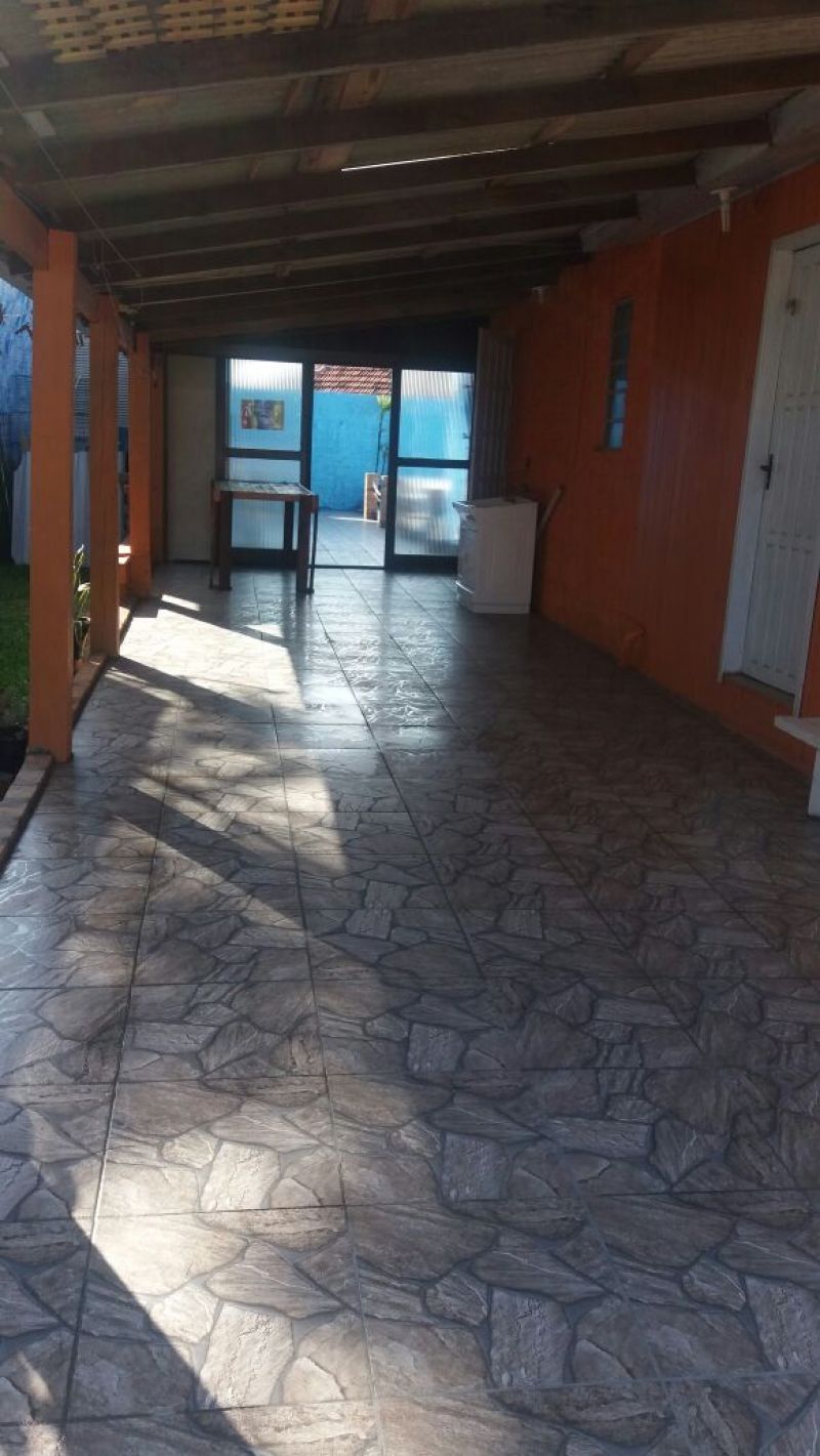 Candiota Imóveis - Sapucaia do Sul / RS