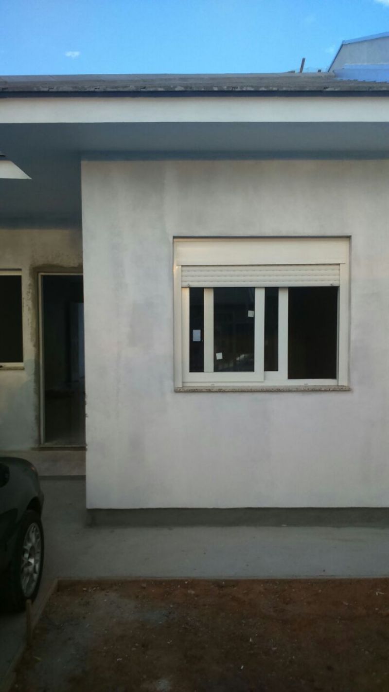 Candiota Imóveis - Sapucaia do Sul / RS