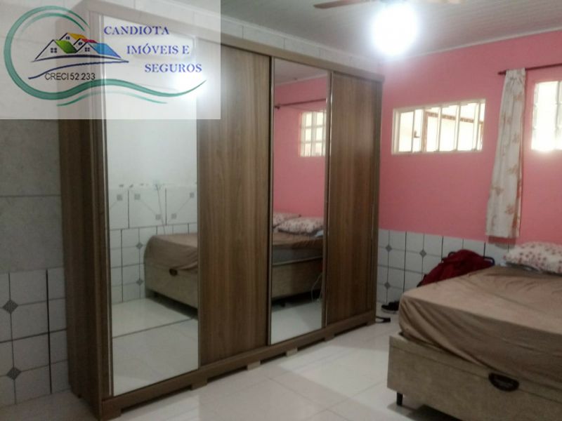 Candiota Imóveis - Sapucaia do Sul / RS