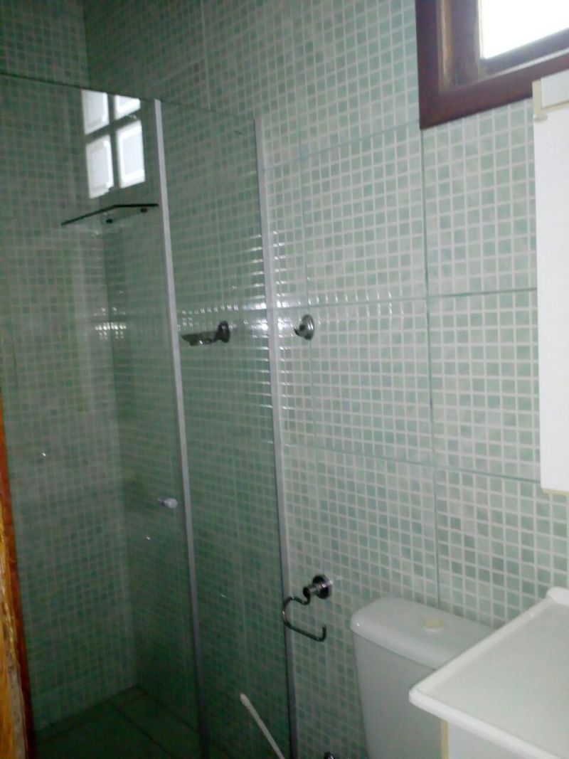 Candiota Imóveis - Sapucaia do Sul / RS