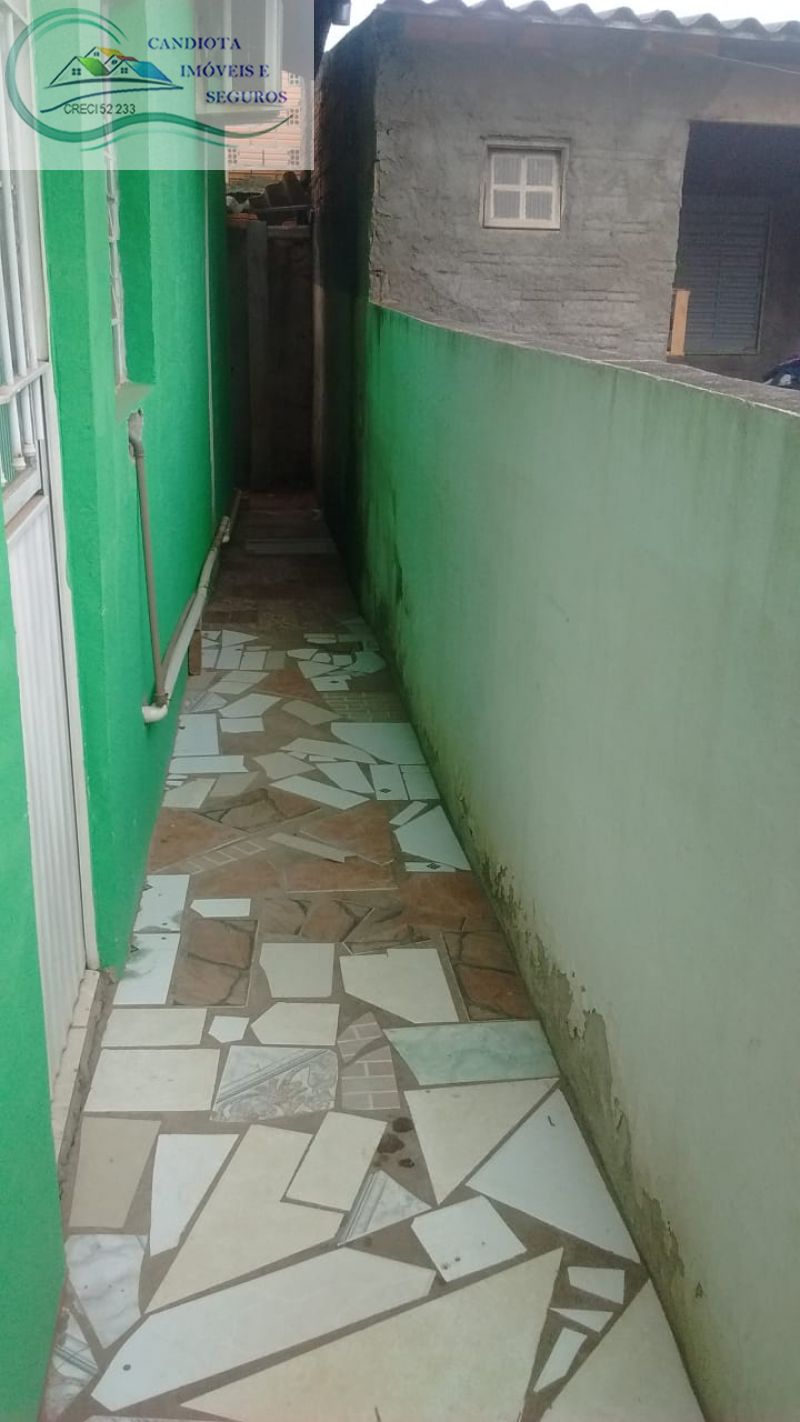 Candiota Imóveis - Sapucaia do Sul / RS