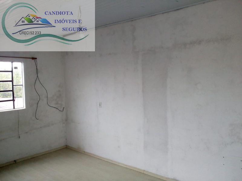 Candiota Imóveis - Sapucaia do Sul / RS