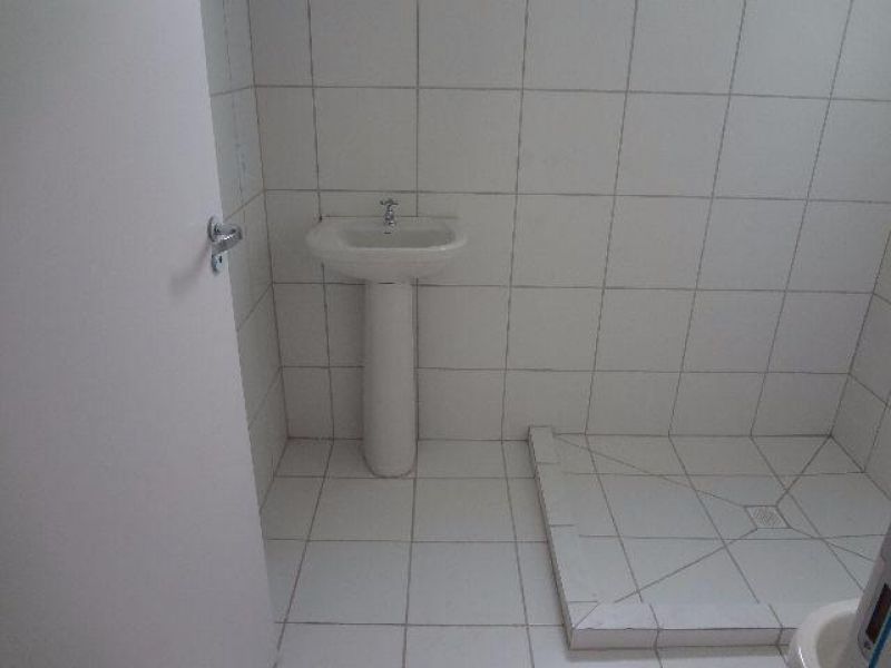 Candiota Imóveis - Sapucaia do Sul / RS