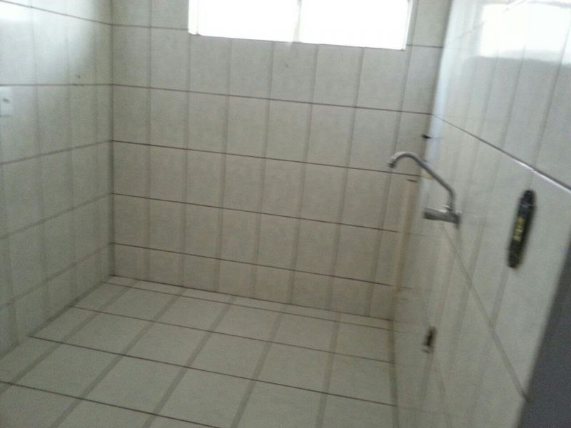 Candiota Imóveis - Sapucaia do Sul / RS