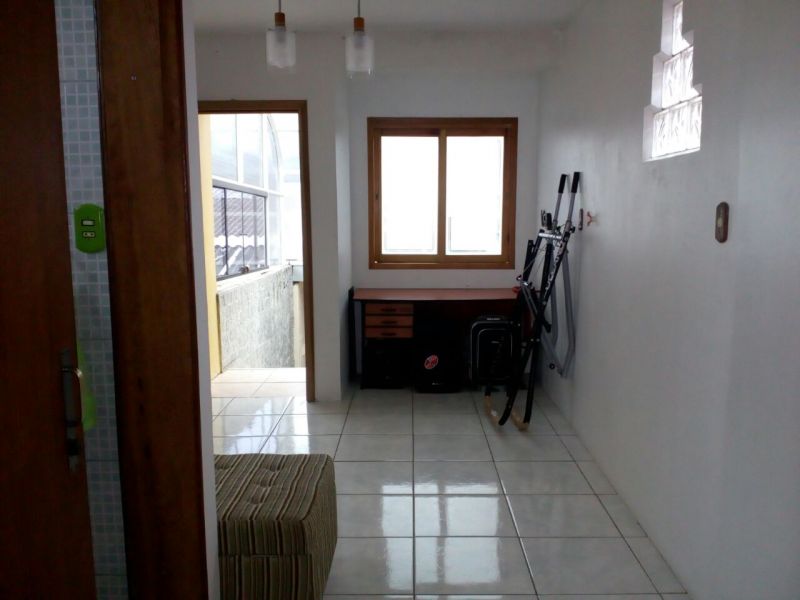 Candiota Imóveis - Sapucaia do Sul / RS