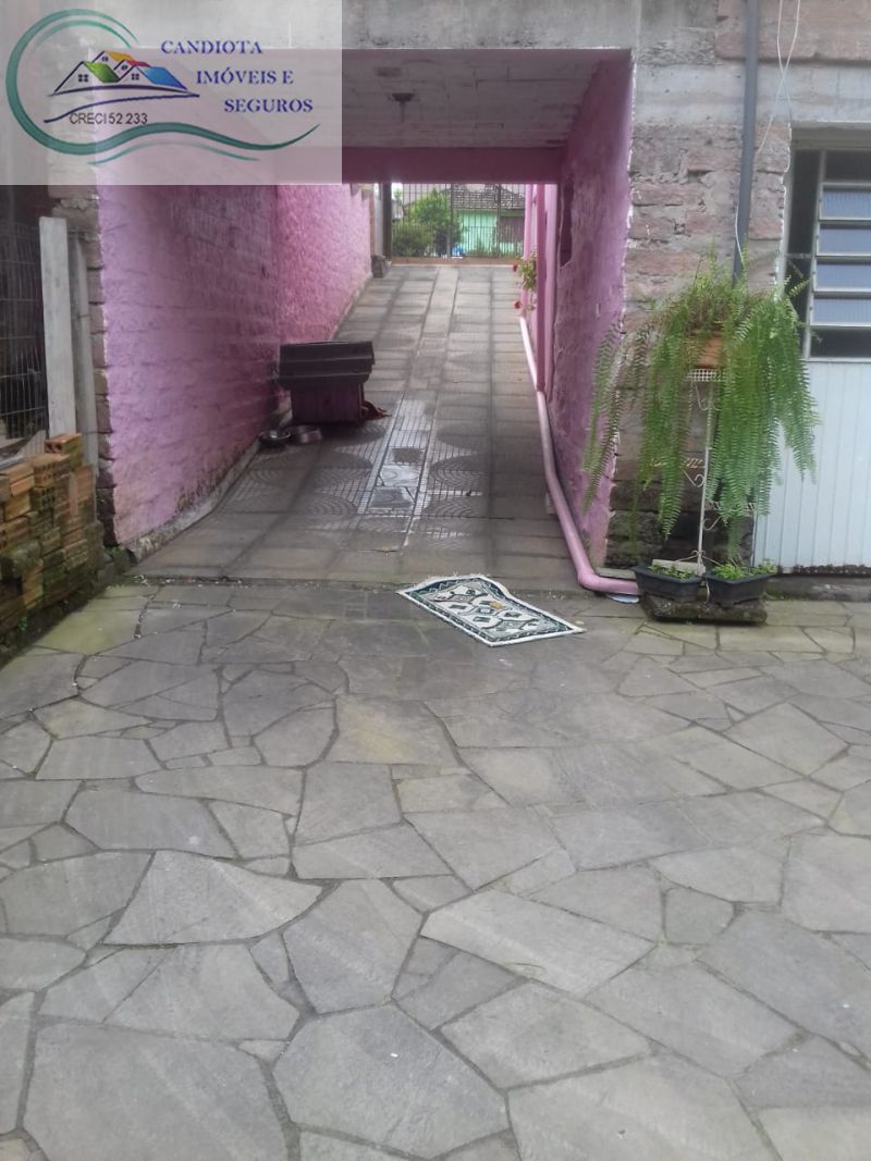 Candiota Imóveis - Sapucaia do Sul / RS