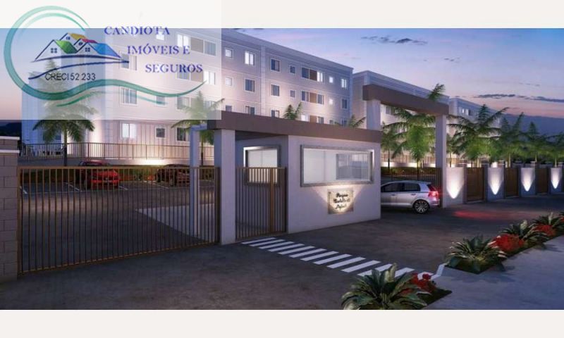 Candiota Imóveis - Sapucaia do Sul / RS