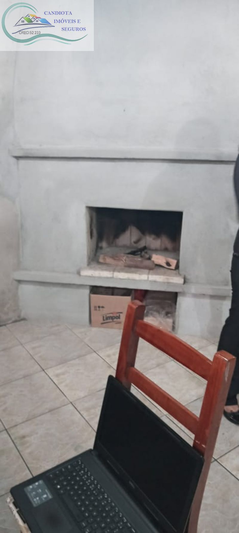 Candiota Imóveis - Sapucaia do Sul / RS