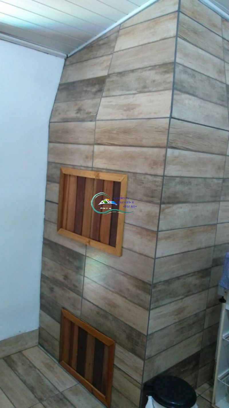 Candiota Imóveis - Sapucaia do Sul / RS