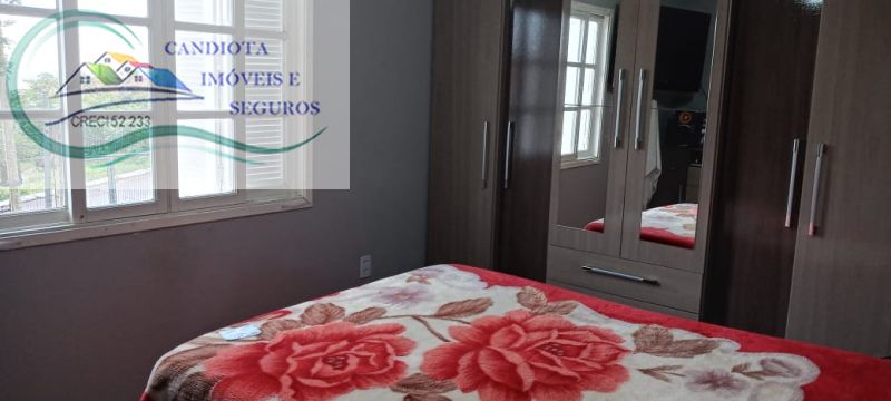 Candiota Imóveis - Sapucaia do Sul / RS