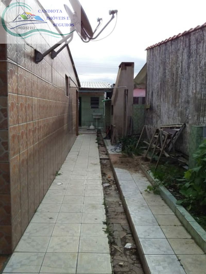 Candiota Imóveis - Sapucaia do Sul / RS