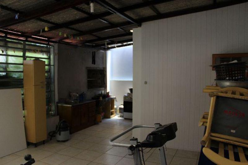 Candiota Imóveis - Sapucaia do Sul / RS