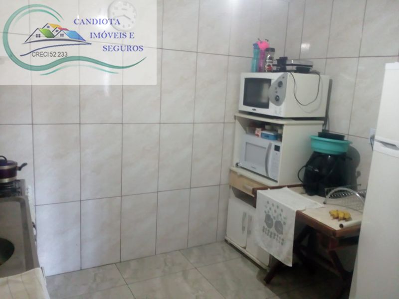 Candiota Imóveis - Sapucaia do Sul / RS