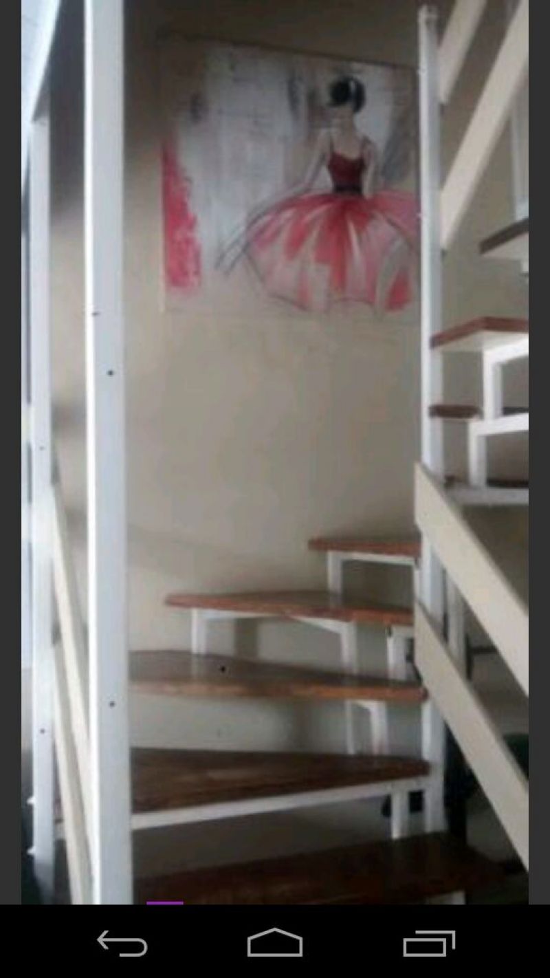 Candiota Imóveis - Sapucaia do Sul / RS