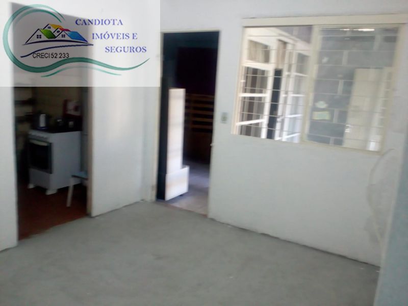 Candiota Imóveis - Sapucaia do Sul / RS