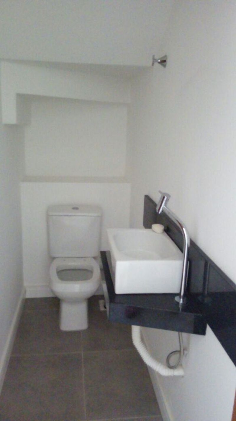 Candiota Imóveis - Sapucaia do Sul / RS