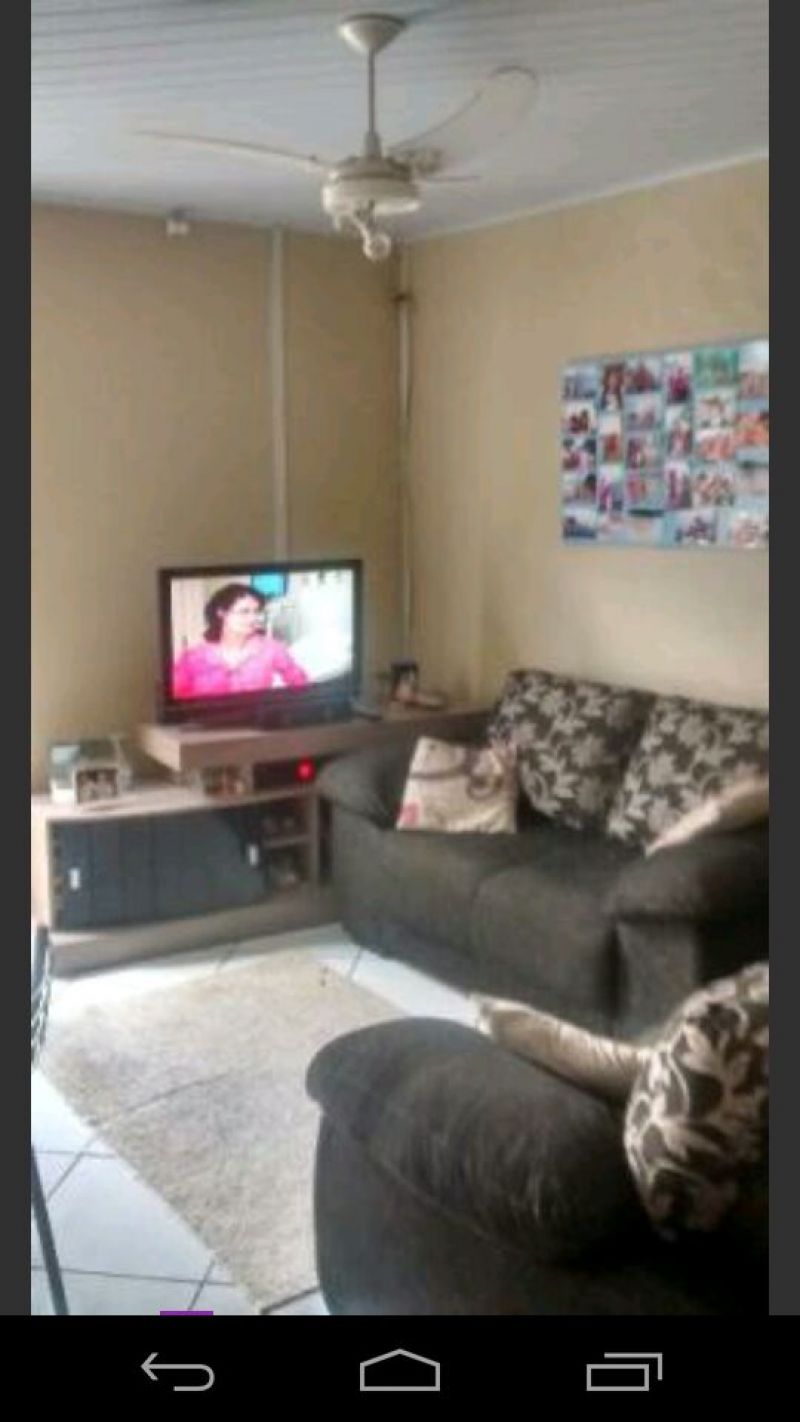 Candiota Imóveis - Sapucaia do Sul / RS