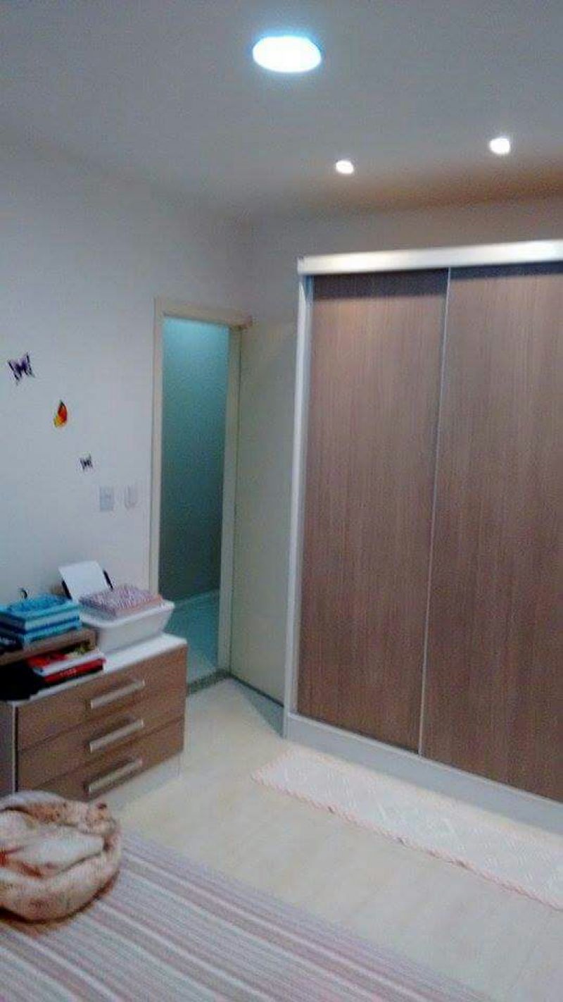 Candiota Imóveis - Sapucaia do Sul / RS