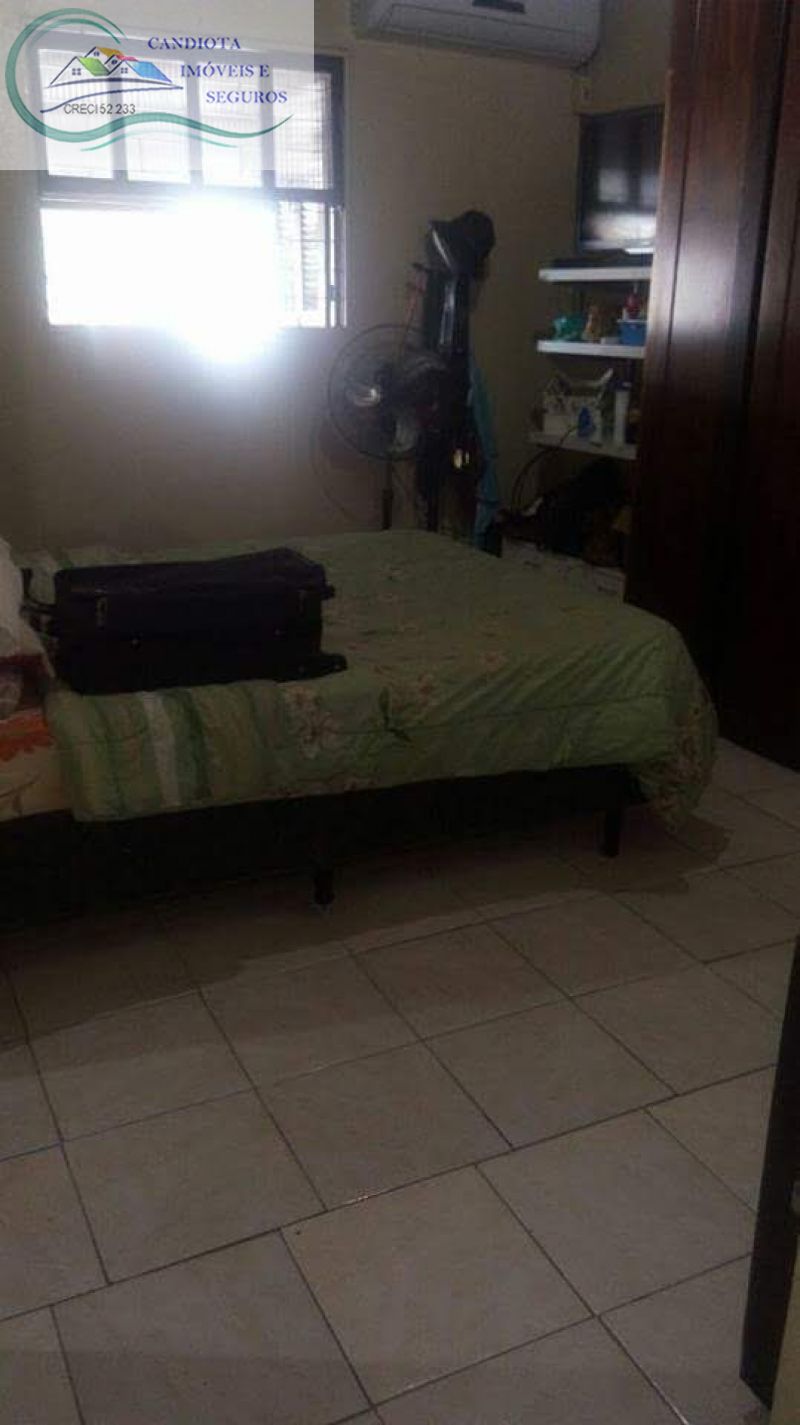 Candiota Imóveis - Sapucaia do Sul / RS