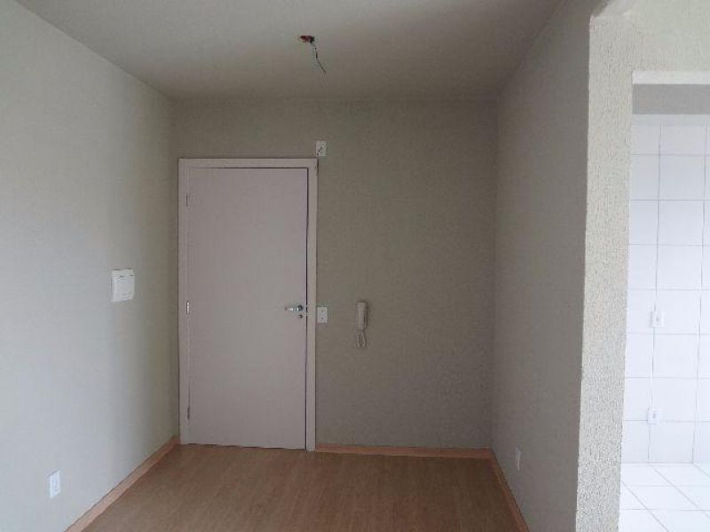 Candiota Imóveis - Sapucaia do Sul / RS