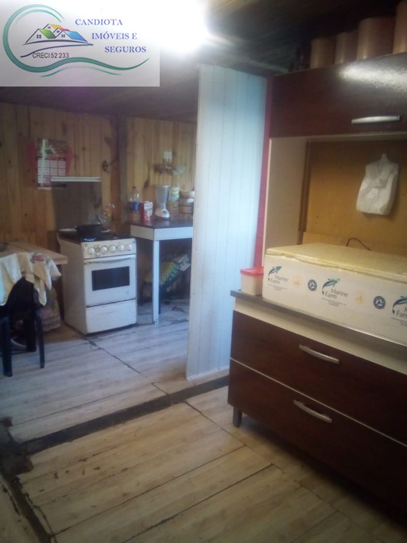 Candiota Imóveis - Sapucaia do Sul / RS