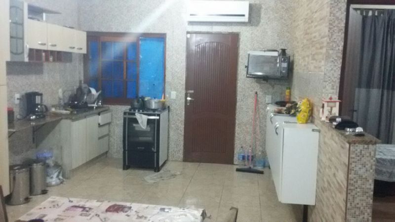 Candiota Imóveis - Sapucaia do Sul / RS