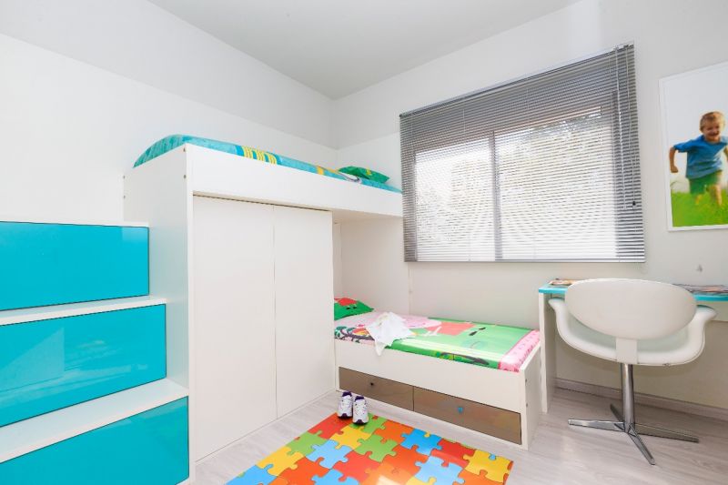 Candiota Imóveis - Sapucaia do Sul / RS