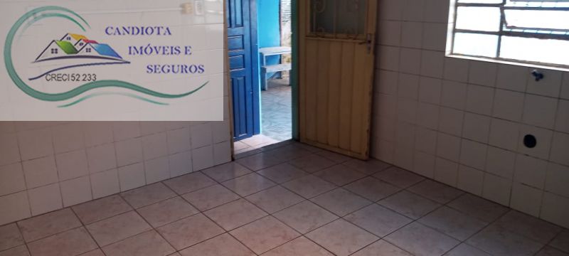 Candiota Imóveis - Sapucaia do Sul / RS