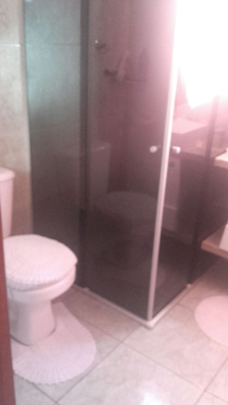 Candiota Imóveis - Sapucaia do Sul / RS