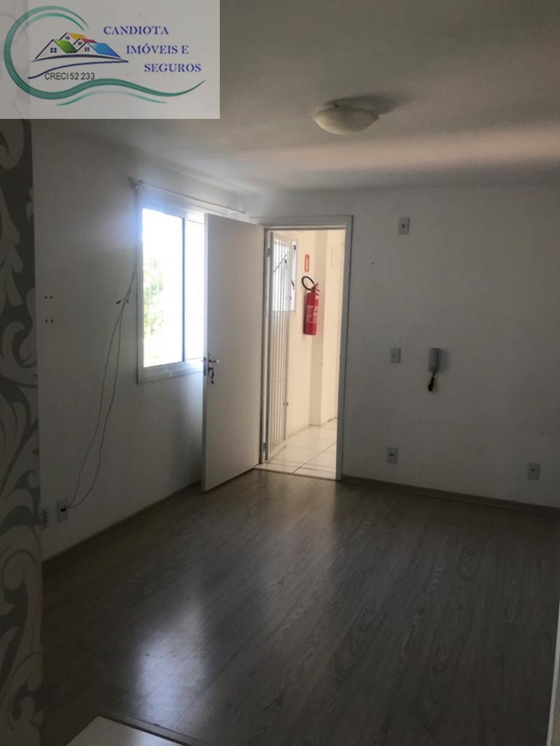 Candiota Imóveis - Sapucaia do Sul / RS