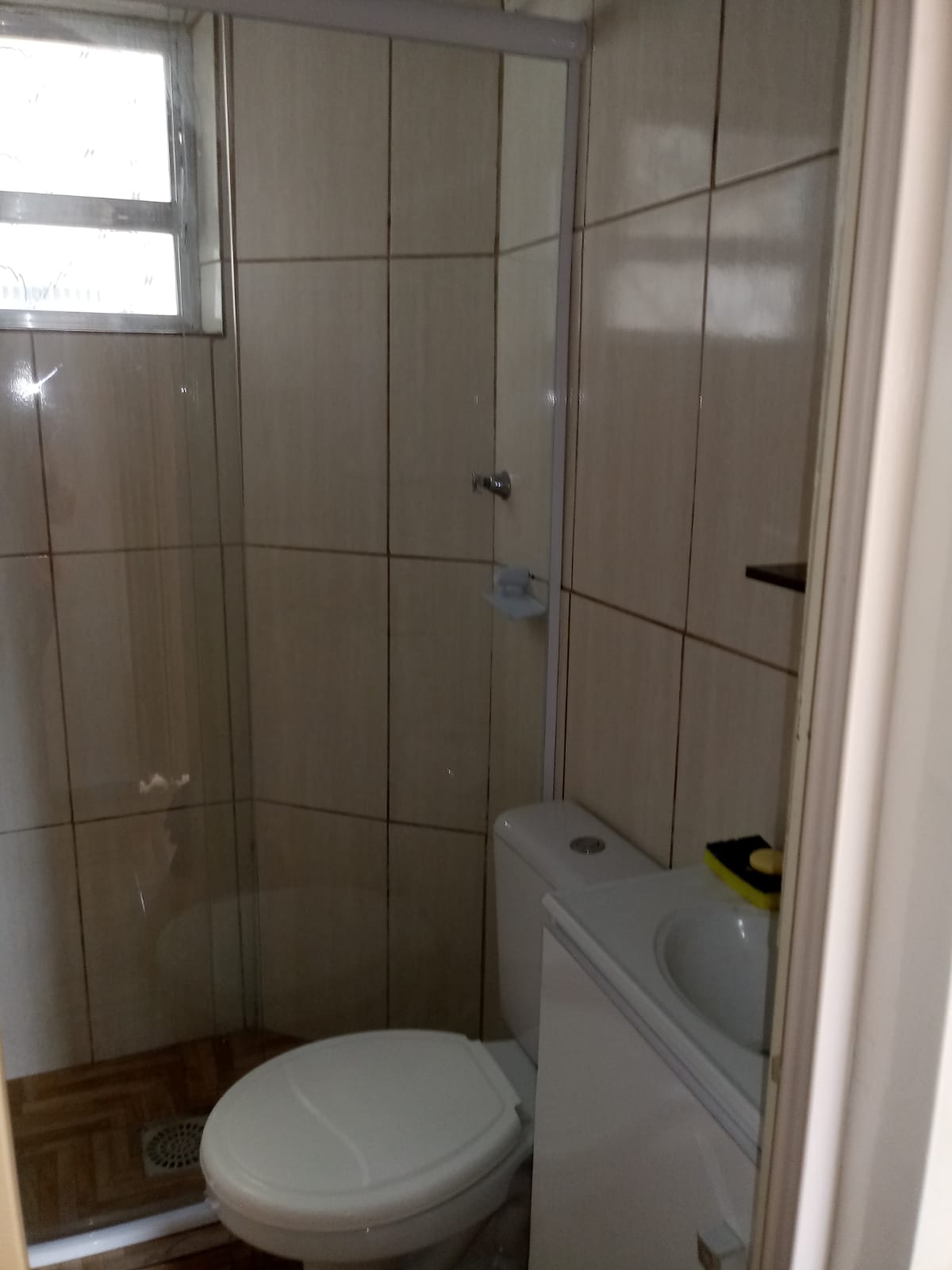 Candiota Imóveis - Sapucaia do Sul / RS