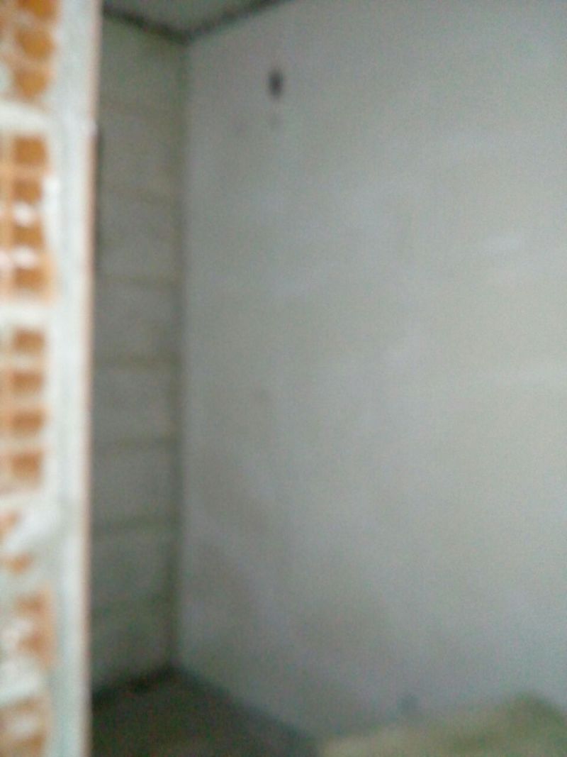 Candiota Imóveis - Sapucaia do Sul / RS