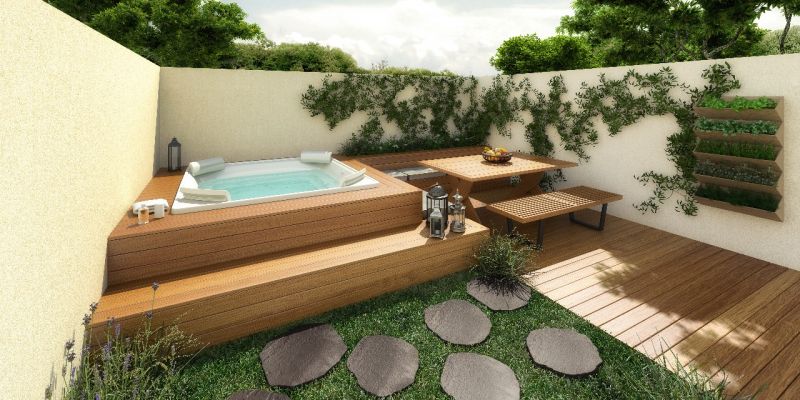 Candiota Imóveis - Sapucaia do Sul / RS