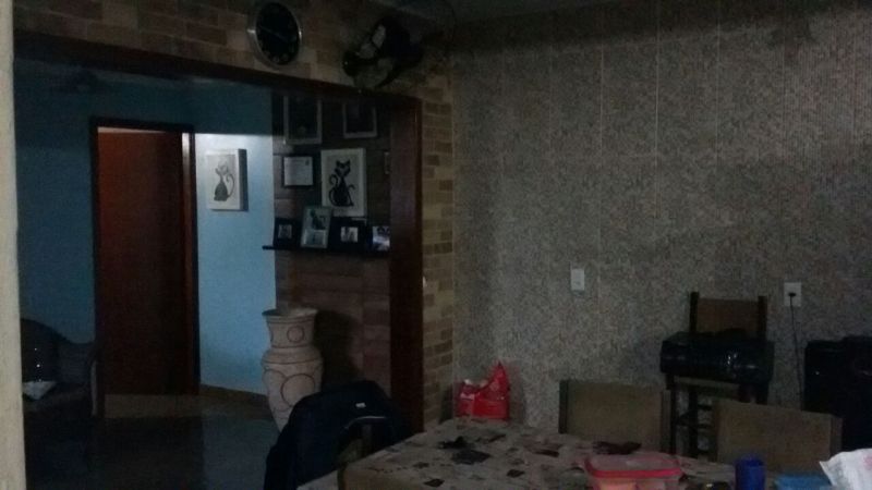 Candiota Imóveis - Sapucaia do Sul / RS