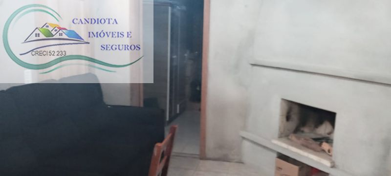 Candiota Imóveis - Sapucaia do Sul / RS