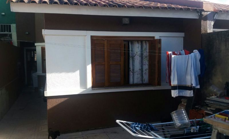 Candiota Imóveis - Sapucaia do Sul / RS