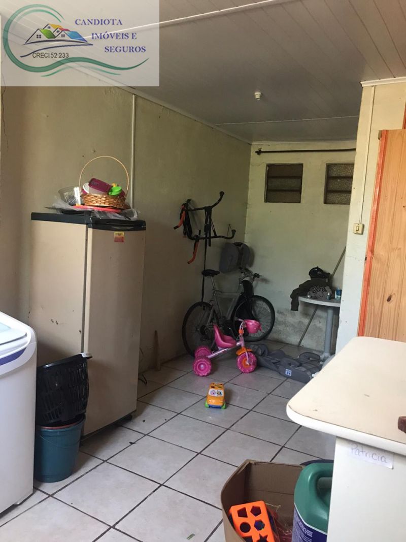 Candiota Imóveis - Sapucaia do Sul / RS