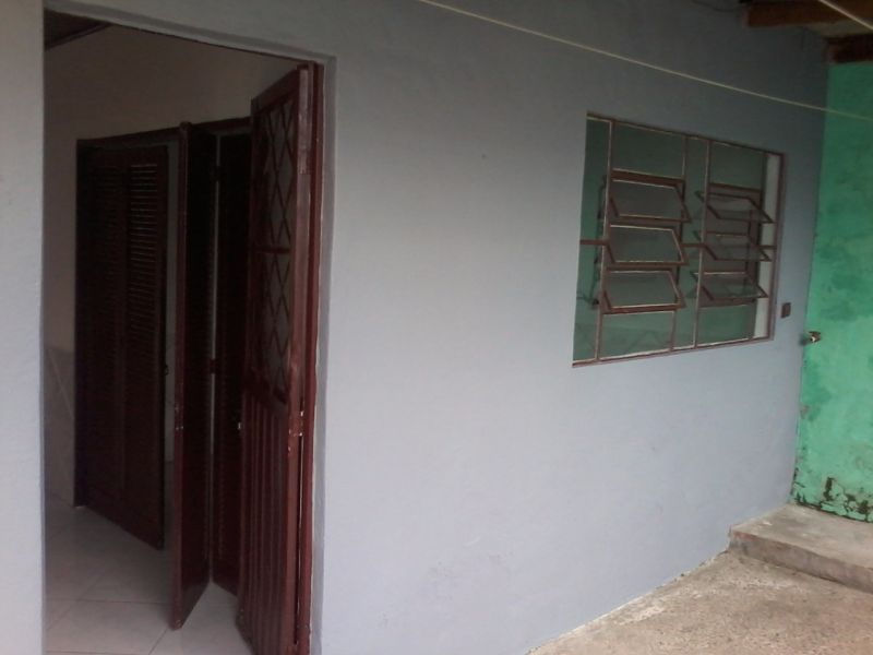 Candiota Imóveis - Sapucaia do Sul / RS