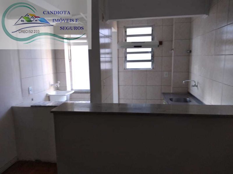 Candiota Imóveis - Sapucaia do Sul / RS