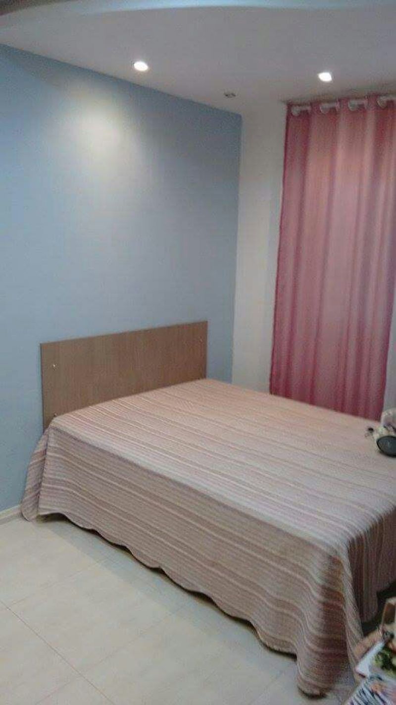 Candiota Imóveis - Sapucaia do Sul / RS