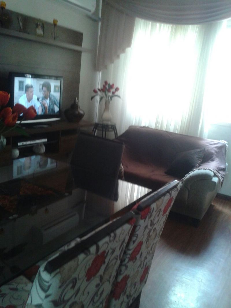 Candiota Imóveis - Sapucaia do Sul / RS