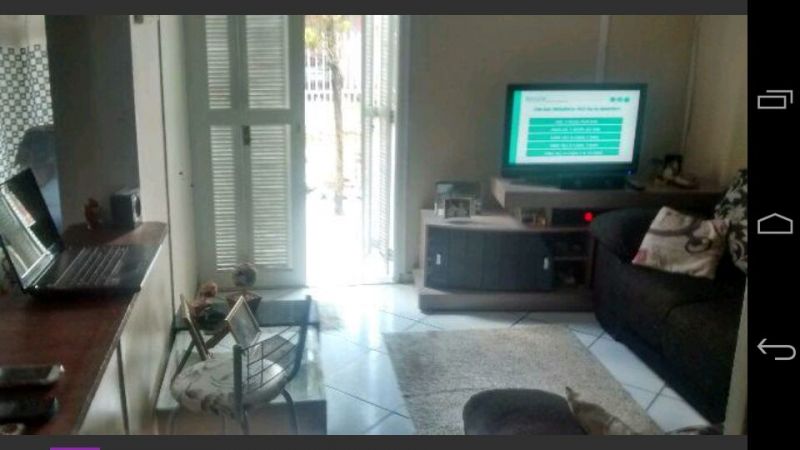 Candiota Imóveis - Sapucaia do Sul / RS