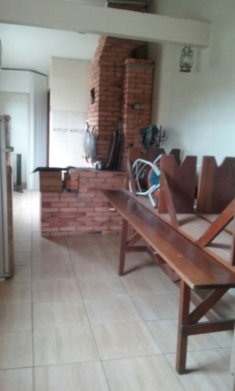 Candiota Imóveis - Sapucaia do Sul / RS