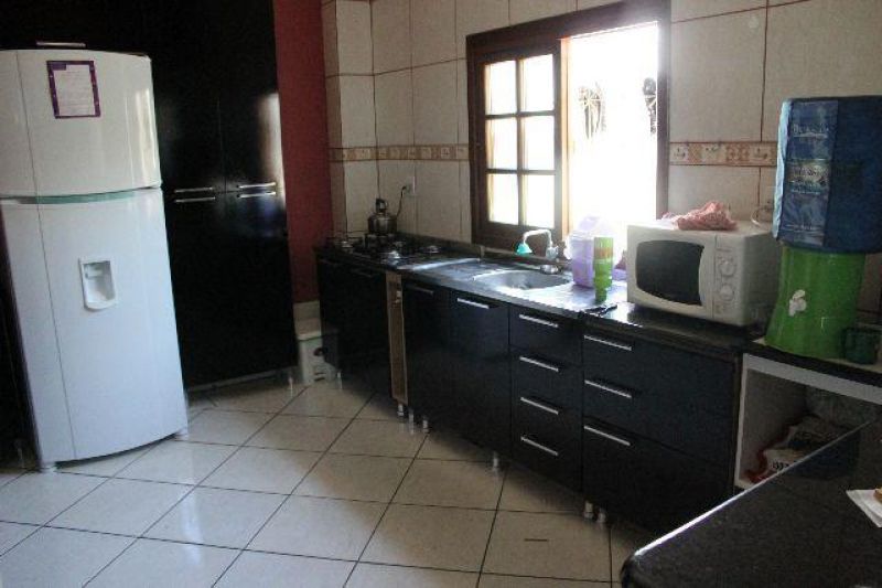 Candiota Imóveis - Sapucaia do Sul / RS