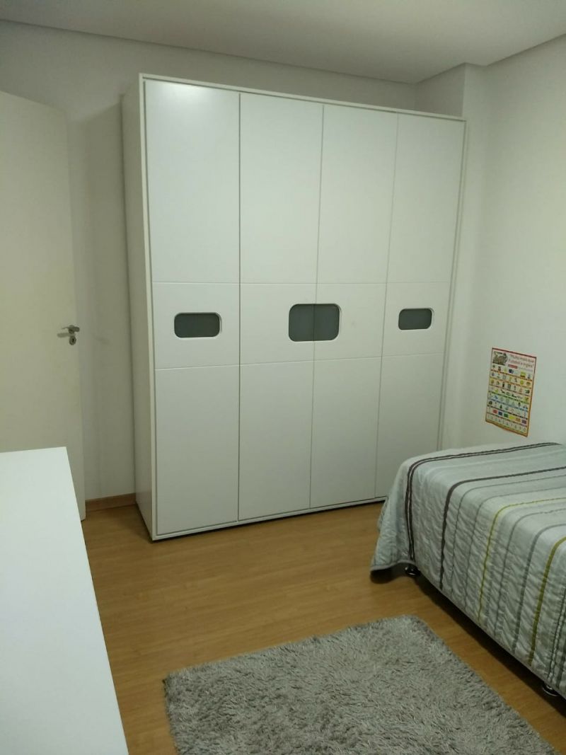 Candiota Imóveis - Sapucaia do Sul / RS