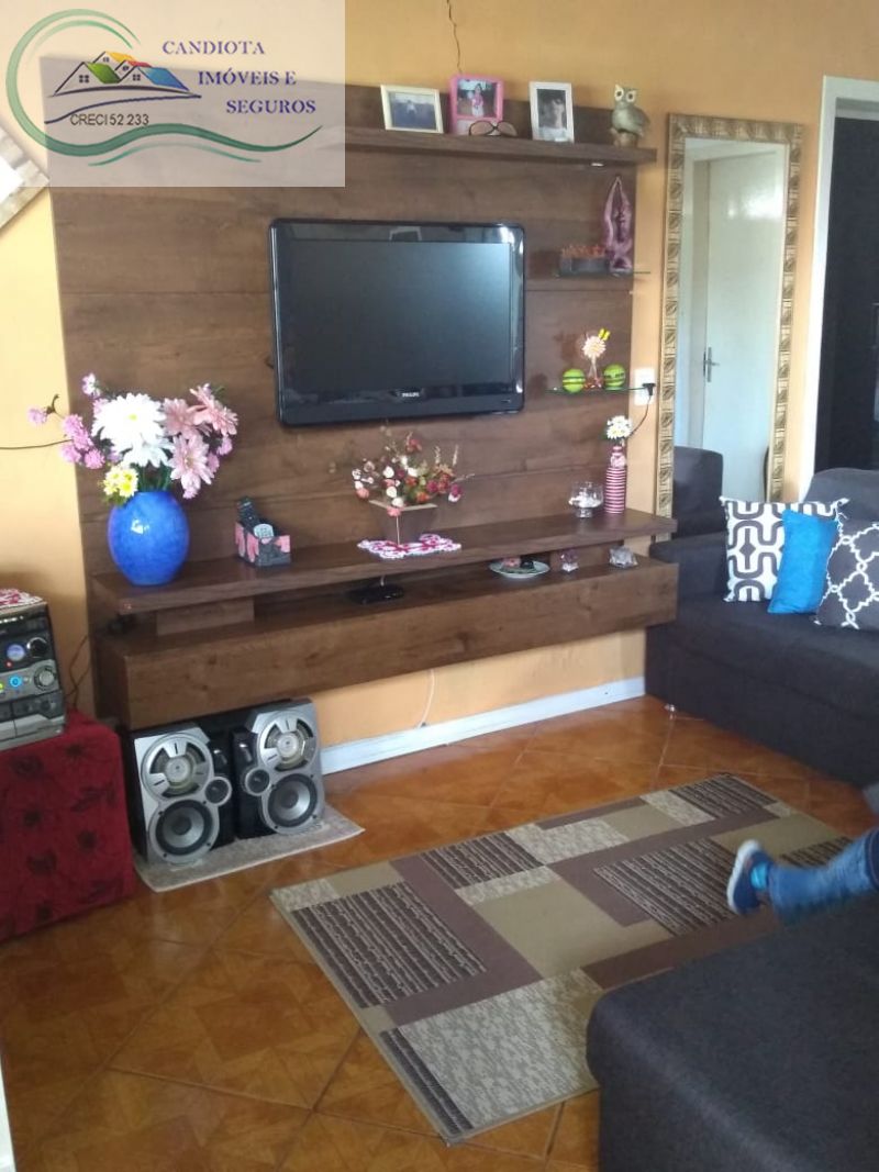 Candiota Imóveis - Sapucaia do Sul / RS