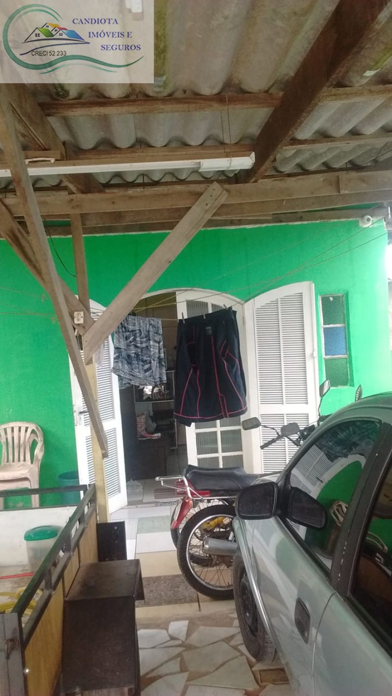 Candiota Imóveis - Sapucaia do Sul / RS