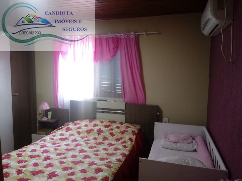 Candiota Imóveis - Sapucaia do Sul / RS