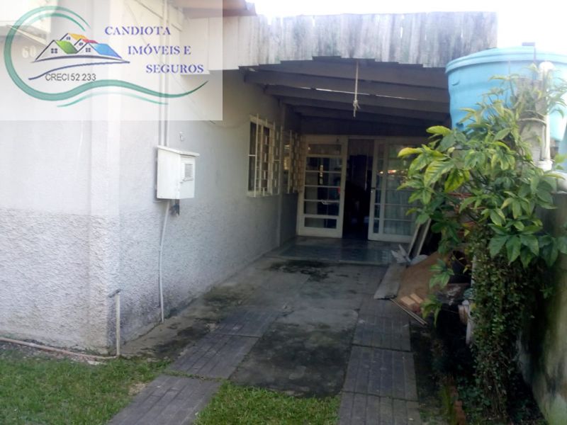 Candiota Imóveis - Sapucaia do Sul / RS